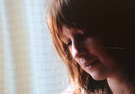 The Eve Babitz Revival - The New York Times