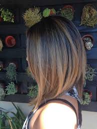 15 Long Bob Hairstyles For Thick Hair Hair Styles Long Bob Hairstyles For Thick Hair Thick Hair Styles