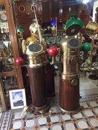 Marine Interiors And Nautical Antiques And Marine Collectibles Furniture Marine Style Ship Forniture Nautical Antiques Nautical In Antiques Nautical Tardis