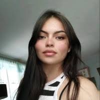 70+ perfiles de «Donde'»