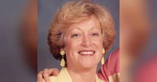 Shirley Hall Eddy Obituary