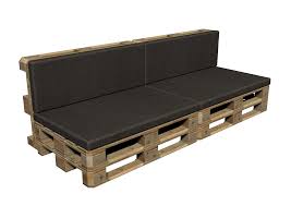 Weitere ideen zu outdoor sofa balkon bauen und balkon ideen. Sofa Selber Bauen Anleitung Caseconrad Com
