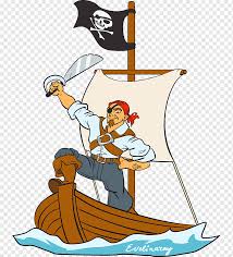 We did not find results for: Historieta Del Watercraft Del Canotaje Personaje De Ficcion Dibujos Animados Recreacion Png Pngwing