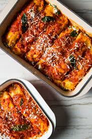 37 Recipes That Freeze Well To Surprise Yourself With Later Recipes Freezable Meals Meals That Freeze Well