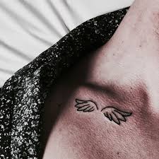 Ink Laura Dovme Mini Tattoos Dovme Fikirleri