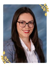 Eternal Dream Day Spa