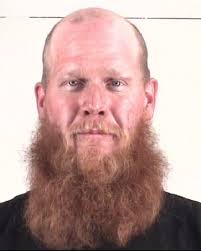 What's his last name?!