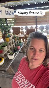 Stone's Throw Farm Co‎