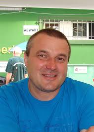 Tagessieg geht ins Oberwallis