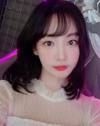 May 31, 2021 · 게임하는 곽민선, 겁먹은 감스트 ㅋㅋㅋㅋㅋㅋㅋ 18: ê³½ë¯¼ì„  ì•„ë‚˜ìš´ì„œ í˜¹ì‹œ ì¸í˜• ê¹œì§ ë†€ëž„ë§Œí•œ ë¯¸ëª¨ ë‰´ìŠ¤ì»¬ì²˜