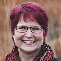 Jamaica and Brianna by Anne Sibley O'Brien