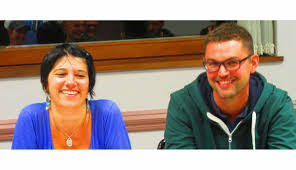 Saint-Georges-Haute-Ville