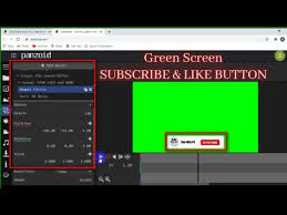 An app for clips, backgrounds, intro for youtube, video editor and much more. Panzoid Youtube Vanced Apk Vanced Youtube Vanced