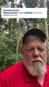 @hallman_js's video Tweet