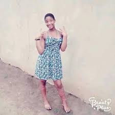 Share with your friends copy link. Mhata Kunaka Home Facebook