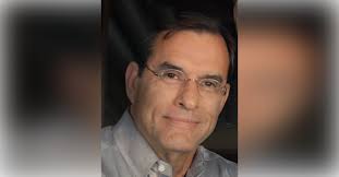 Obituary information for James "Jim" Ray Stout