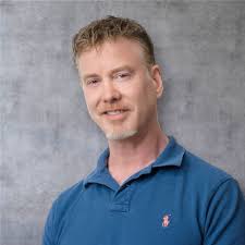 TOP 10 BEST Chiropractors Who Accept Medical in San Diego, CA