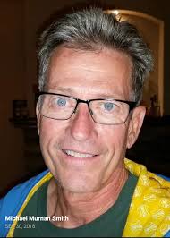 Carroll College 1976 CCIW Football Champions