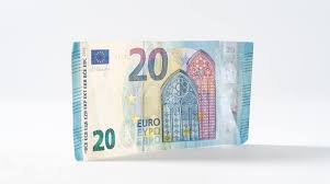 Sie arbeiten mit privaten geldgebern zusammen, die frei entscheiden können, ob sie den kreditwunsch unterstützen oder nicht. Wie Funktioniert Ein Sofortkredit Anbieter Zinsen Im Vergleich