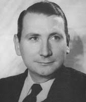 La vie de bohème (1945)