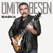 Bu akşam kanal d ekranlarında seyirci karşısına çıkan şarkılar bizi söyler programına konuk olan ümit besen kimdir, kaç yaşında ve nerelidir? Umit Besen Biyografya