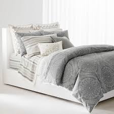 Discover options for twin beds, queens or even kings. Ralph Lauren Egyptian Cotton Sheets King Sale Off 51