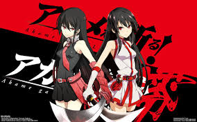 Akame Ga Kill: 5 Anime Characters Esdeath Could Defeat (& 5 She'D Lose To)