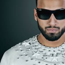 Stream Ali Sabir music