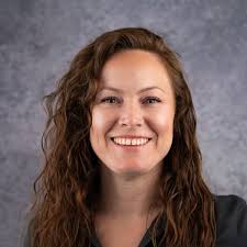 Planstin Administration