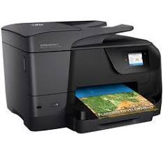 Check spelling or type a new query. Ù…ÙˆØª Ø¨Ù„ÙŠØº ÙˆØ§Ø«Ù‚ Ù…Ù† Ù†ÙØ³Ù‡ ØªØ¹Ø±ÙŠÙ Ø·Ø§Ø¨Ø¹Ø© Hp Officejet 7500a Wide Format Portiefilmfest Com