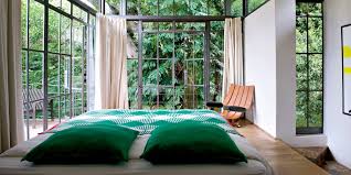 20 Belles Chambres D Ete Pour S Inspirer Marie Claire