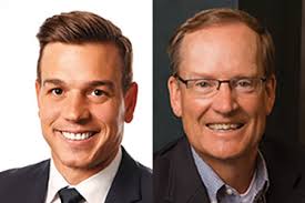 Supply Chain Problems Overcoming The Challenges