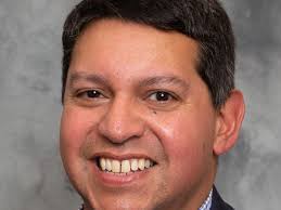 Community: Cortana Kiwanis Club installs officers