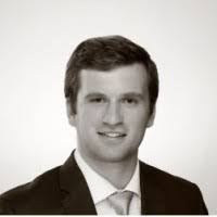 1500+ "Snow" profiles