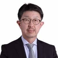 Conrad von Müller-Klingspor Email & Phone Number