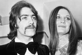 Hedgehoppers Anonymous