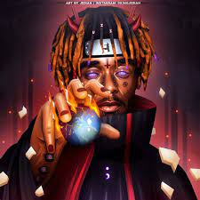 Naruto shippuden is a continuation of original series naruto. Anime Wallpaper Anime Juice Wrld Gucci Anime Wallpapers Posted By Samantha Cunningham Download Animated Wallpaper Share Use By Youself Lavonda Mcdaniel
