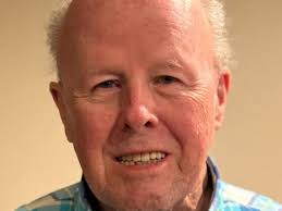 50th Anniversary Archives