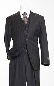 Black 3 Piece Suit Design Welcome To Nymsuits Com Steve Harvey Suits Mens Fashion Suits
