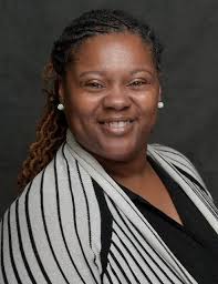 Creating desirable life experiences.**