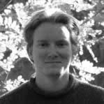 6.884 Complex Digital Systems