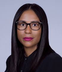 Leadership Quest Class of 2021 Forward to Another Forty