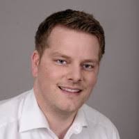 Daniel Bolles's Instagram, Twitter & Facebook