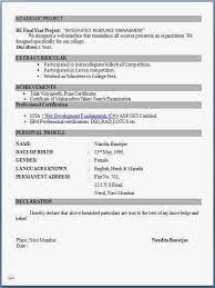 Different formats and styles are used to illustrate the various suggestions and tips contained in the handout, preparing your resume, also available through the bellevue university career. Basic Resume Format Pdf Http Www Resumecareer Info Basic Resume Format Pdf 10 Resume Format For Freshers Job Resume Format Resume Format In Word