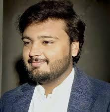 The highly anticipated Lords Mobile 2024 World Championship has come to an  exhilarating end! Let's give a thunderous round of applause to the top  teams: 🥇 Team PCx from Zone E 🥈