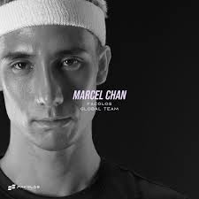 Facolos Global Team Official Announcement! Introducing our talents of  Facolos Global Team: Sophia Phuong Anh