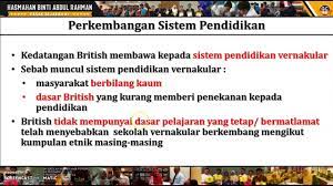 Unjuran pertumbuhan ekonomi malaysia dan global tidak searah. Ting 3 Bab 6 6 4 Kesan Sosial Akibat Perkembangan Ekonomi Di Negara Kita Youtube