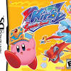 Que onda en esta ocasion les traigo el de kirby nightmare in dreamland gba para my boy o visual boy advance. 1
