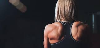 Comment devenir coach sportif ? Comment Devenir Coach Sportif Superprof