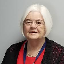 Long-Term Care Nursing Home